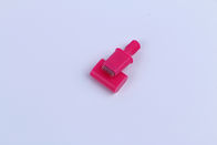 Het roze Blad #38 speldt Permanente Make-upnaalden die Bladen voor Poeder Brows en Lippen in de schaduw stellen