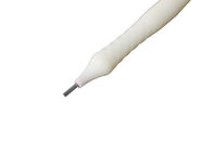 #21 om de Schaduwpen van de Blad Beschikbare Wenkbrauw/de Permanente Pen van Make-upmicroblading