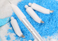 Nieuw Gezicht diep alle-in-Één Microblading-Blad van de Naalden Ultraschroef voor Diverse Pen