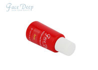 12ml semi Roompigmentatie voor PMU van de Lippentatoegering en de Materiële Inkt van Microblading