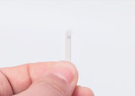 21mm de Naaldenblad 0.25mm van Microblading van het Lengteroestvrije staal Flexibel blad