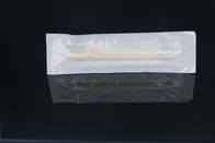 Hulpmiddel van Lushcolor het Witte Beschikbare Microblading met Medische Verpakking