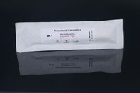 Hulpmiddel van Lushcolor het Witte Beschikbare Microblading met Medische Verpakking