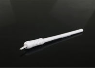 Grote Hoofd Beschikbare Microblading-Pen voor Wenkbrauwtatoegering met Blaarverpakking
