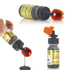 8ml de semi Inkt van de Room Permanente Tatoegering voor Make-uptatoegering/Weelderig Kleuren Micro- Pigment