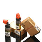 8ml de semi Inkt van de Room Permanente Tatoegering voor Make-uptatoegering/Weelderig Kleuren Micro- Pigment