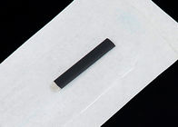 0.18mm 14U de Naaldenplastiek van Bladenmicroblading en Roestvrij staalmateriaal