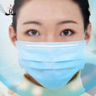 OEM de Gezondheids Chirurgische Maskers van Tatoegeringstoebehoren voor Gevoelige Huid