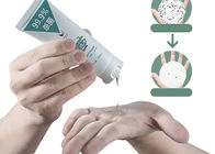 75% Desinfecterende middel die van de de Toebehoren100g het Onmiddellijke Hand van de ethylalcoholtatoegering Oppervlaktemedische apparatuur desinfecteren