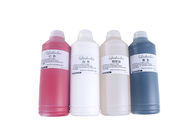OEM Lushcolor 1000ML van de fabriekslevering de Grote Inkt van de het Pigment Permanente Make-up van de Tatoegeringsfles voor de Lippenscalp van Wenkbrauweneyelines