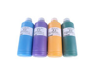 OEM Lushcolor 1000ML van de fabriekslevering de Grote Inkt van de het Pigment Permanente Make-up van de Tatoegeringsfles voor de Lippenscalp van Wenkbrauweneyelines