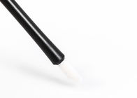 Nano Zonderlinge Beschikbare Microblading Pen Ombre Tattoo Eyebrow