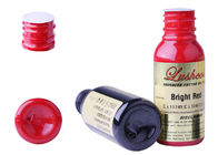 Heldere Rode Micro- Pigmentinkt/Kleurend Permanent Kosmetisch Pigment