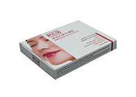 De efficiënte Moordenaar van de Tatoegeringspijn, de Lippenflard van het Tatoegeringsverdovingsmiddel, 12 PCs/doos