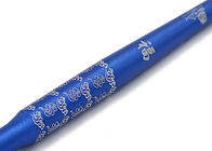 De professionele Permanente Pen van de de Tatoegeringswenkbrauw van Make-uphulpmiddelen voor Kosmetische Machine