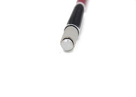 FC certificaatmetaal &amp; de Rubber Permanente Pen van de de Wenkbrauwtatoegering van Make-uphulpmiddelen Hand