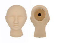 De Praktijkgezicht van de douane 3D Vals Permanent Make-up voor het Tatoeëren/Wenkbrauw