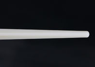 De beige Pen van de de Pen Semi Permanente Tatoegering van het Wenkbrauwborduurwerk met Naald 14