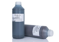 Het privé Etiket en Tatoegering van het de Make-uppigment van het Verpakkings de Semi Deeg Permanente inkten 1000 ml/bottle