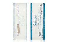 0.25mm 18U Microblading Naalden van de Blad de Permanente Make-up