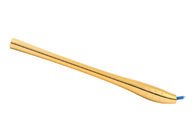 Gouden Beschikbare Microblading Pen For Permanent Makeup