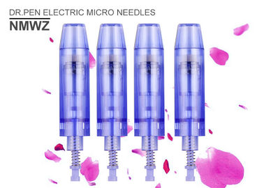 Blauw Dr. Pen Micro Needle Cartridges 12R 36R 42R